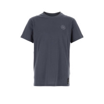 [Fendi] T-shirts Short Sleeve SS25 FY1319AV0H F0PTH