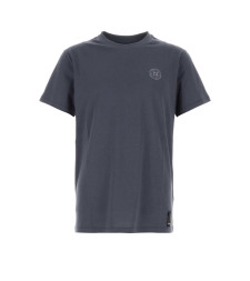 [Fendi] T-shirts Short Sleeve SS25 FY1319AV0H F0PTH