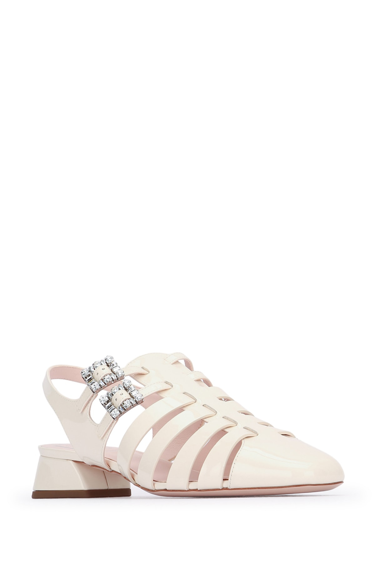 [Roger Vivier] Sneakers FW25 RVW54041740D1P C019