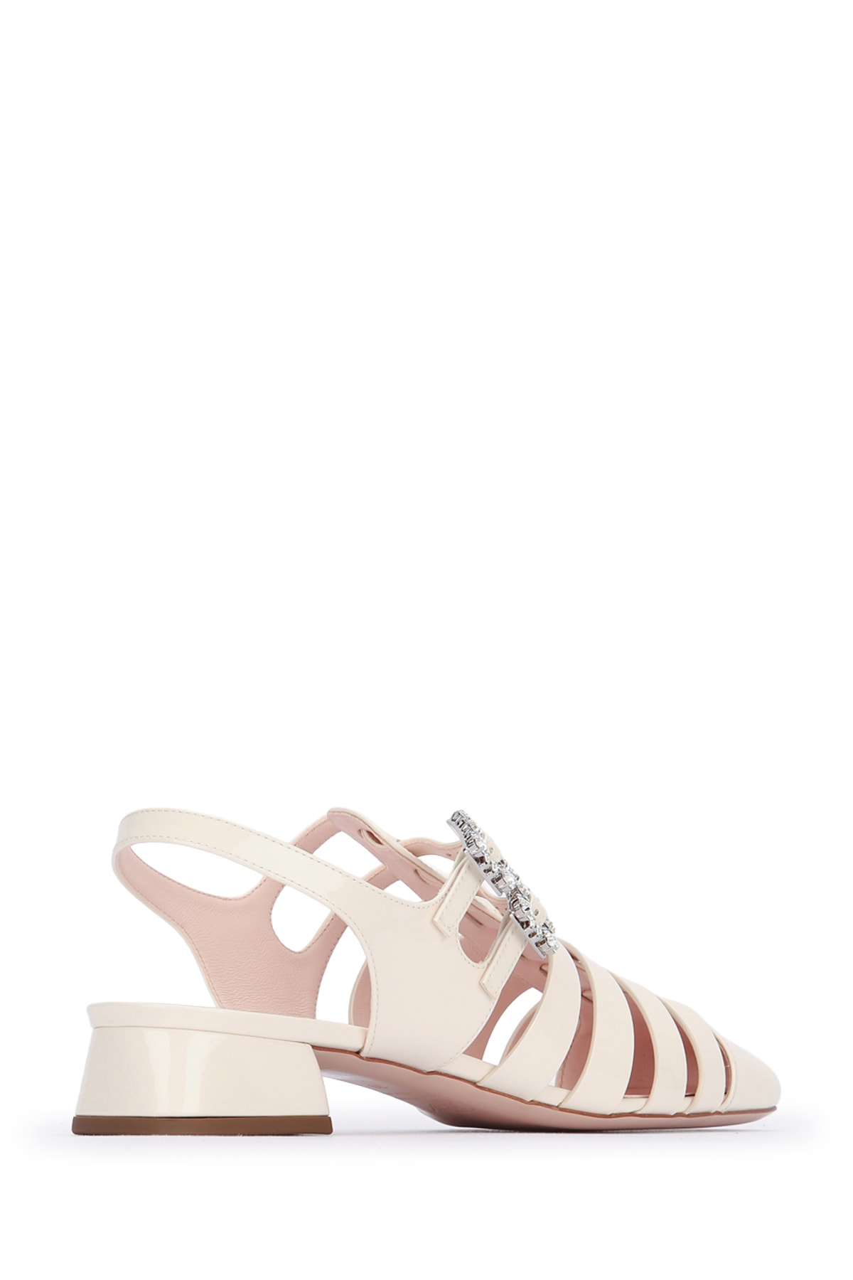 [Roger Vivier] Sneakers FW25 RVW54041740D1P C019