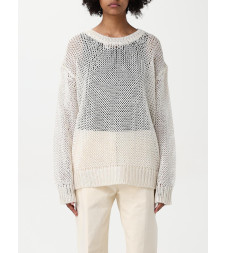 [Jil Sander] Knitwear FW25 J02GP0209J16135 105