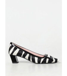 [Roger Vivier] Pumps FW24 RVW00640750TY1 0001