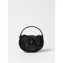 [Roger Vivier] Minibag FW24 RBWAOGS0101YDR B999