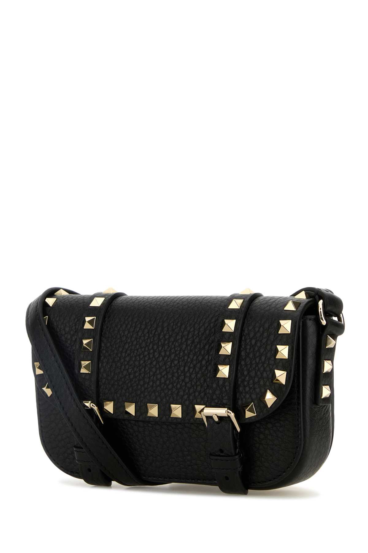 [Valentino Garavani] Clutch bag SS25 6W2P0AI6VSH 0NO