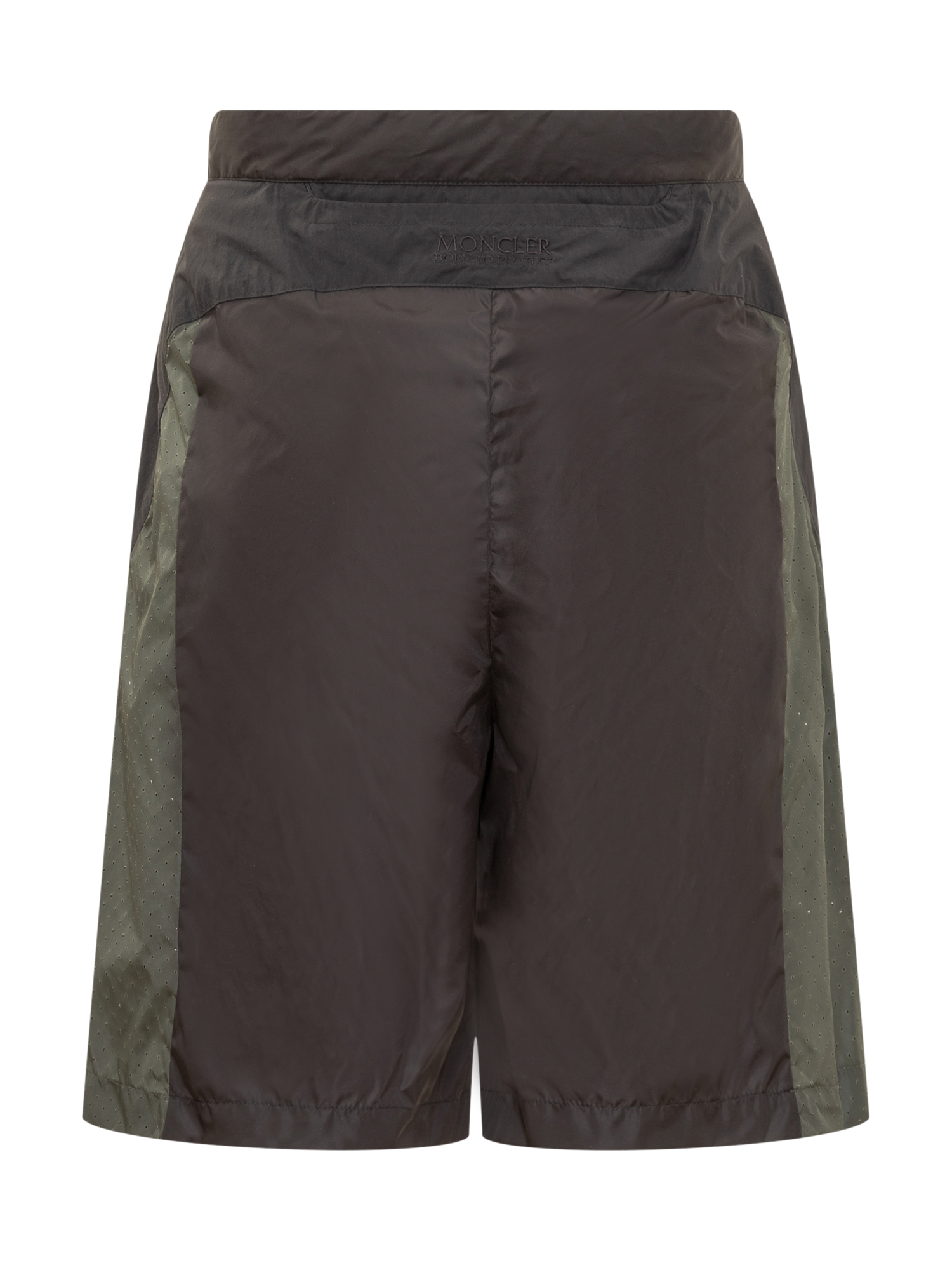 [Moncler] Shorts SS23 2B00015539ZD 998