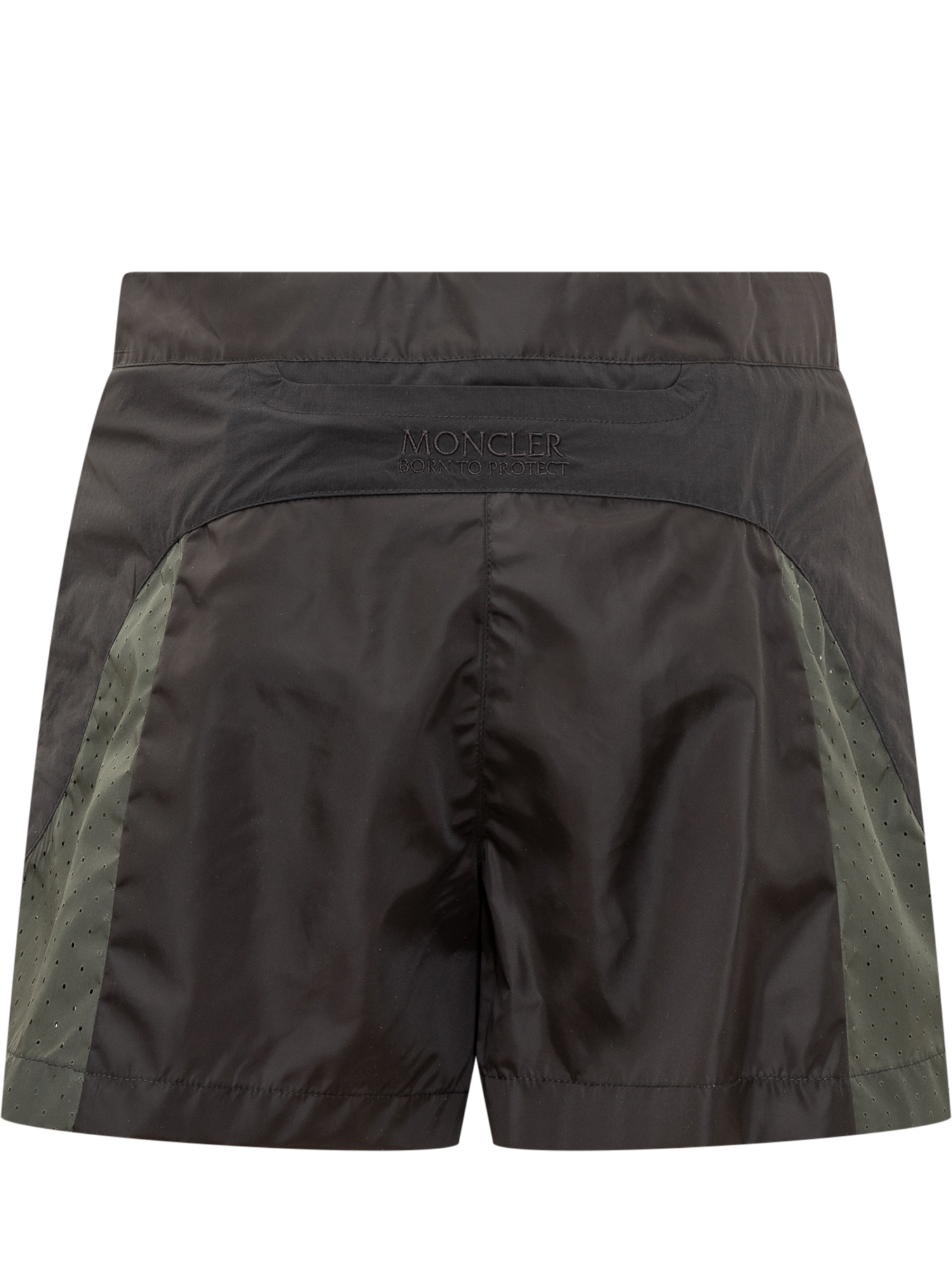 [Moncler] Shorts SS23 2B00012539ZD 998