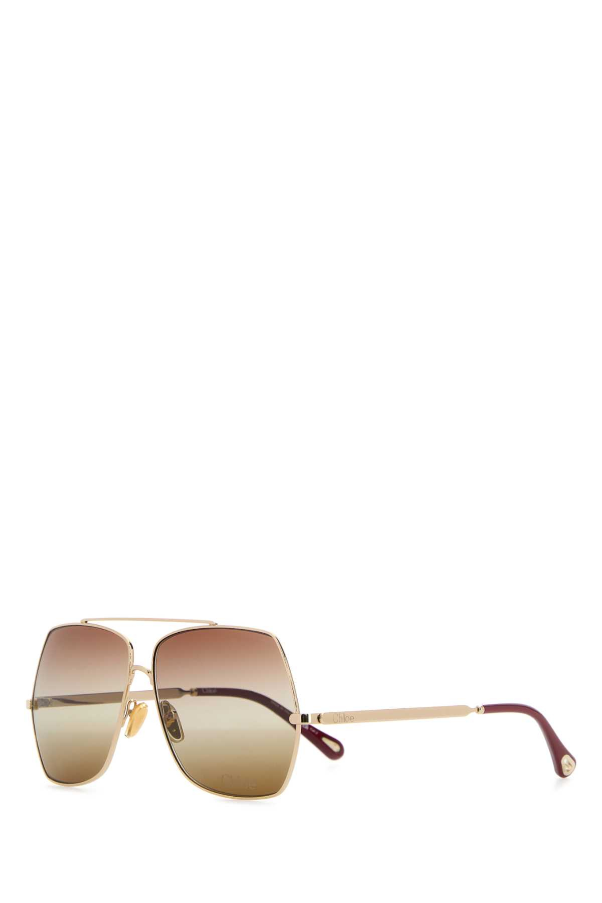 [Chloe] Sunglasses SS25 CH0278S001 62