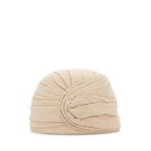 [Valentino Garavani] Hat SS25 6W2HH00EDSE CXH
