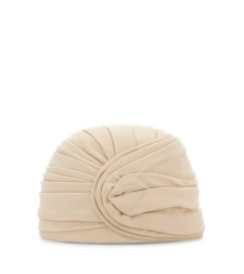 [Valentino Garavani] Hat SS25 6W2HH00EDSE CXH