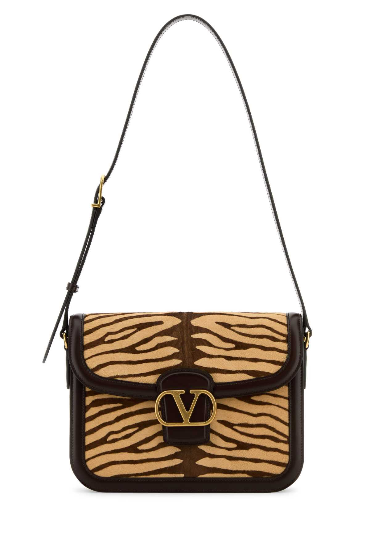 [Valentino Garavani] Bag SS25 6W2B0R15SXZ RDZ