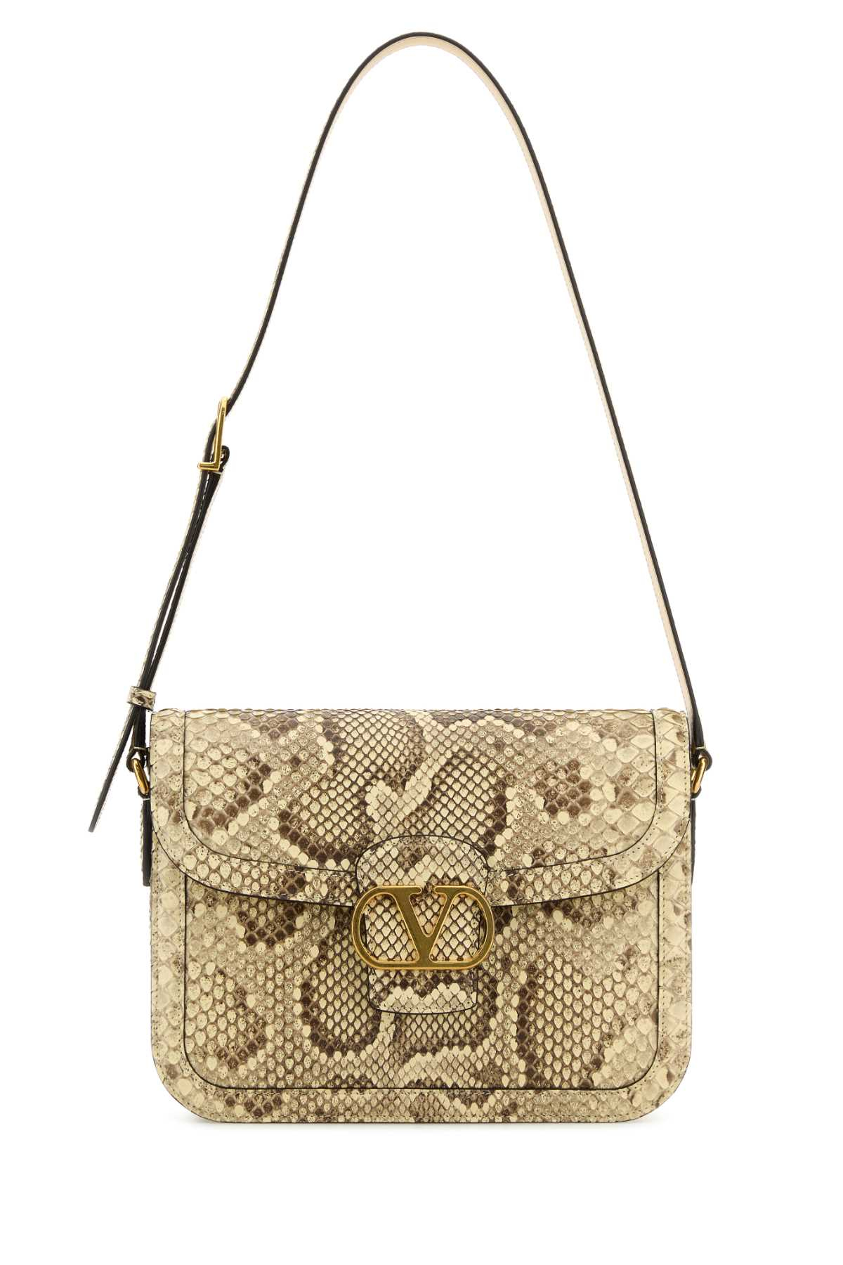 [Valentino Garavani] Shoulder bag SS25 6W2B0R15QCJ R5C