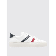 [Moncler] Sneakers SS25 K109B4M00160M4496 001