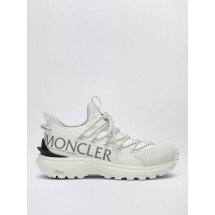[Moncler] Sneakers FW25 4M00140M3457 001