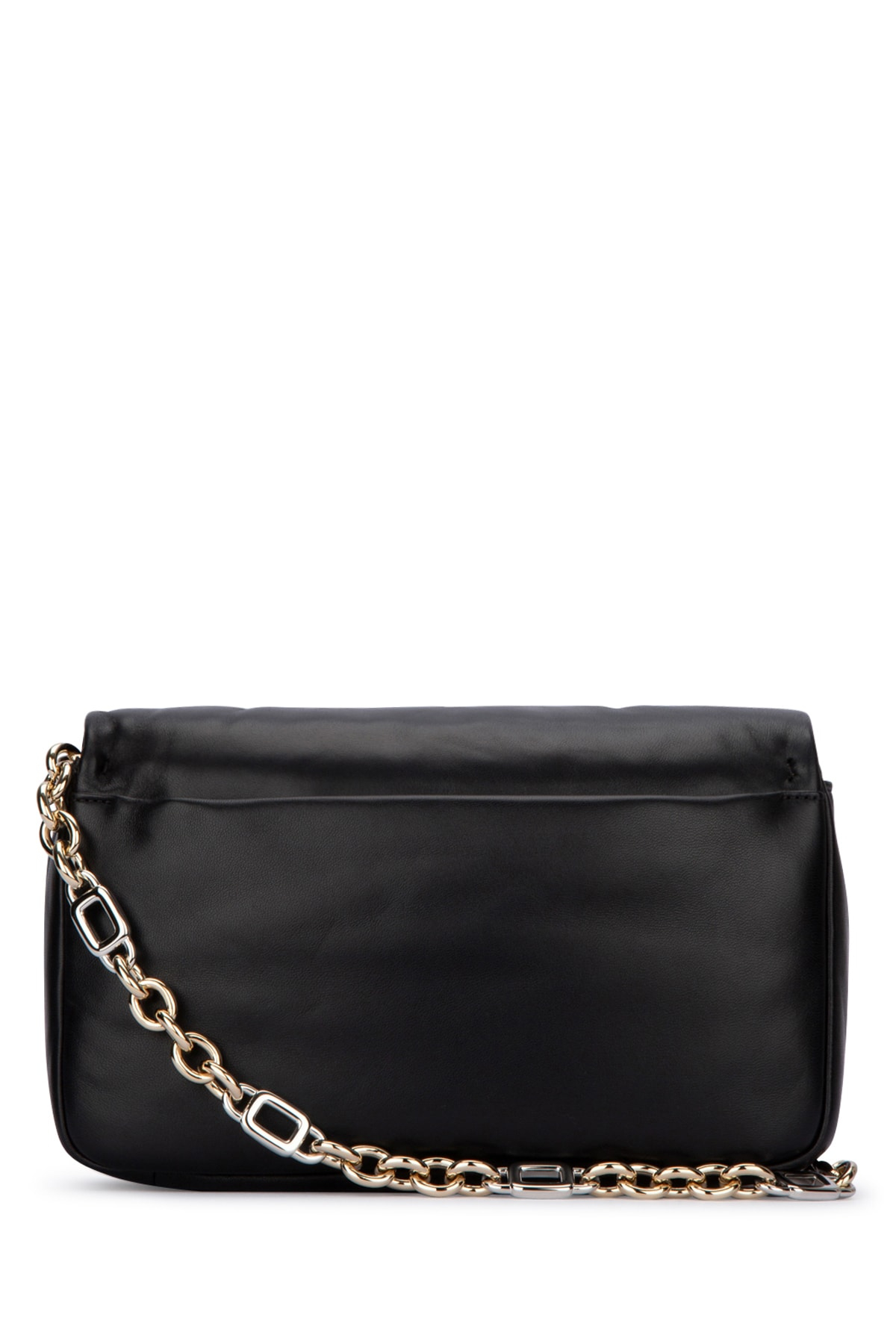 [Roger Vivier] Bag FW23 RBWAOGJ0200YDR B999