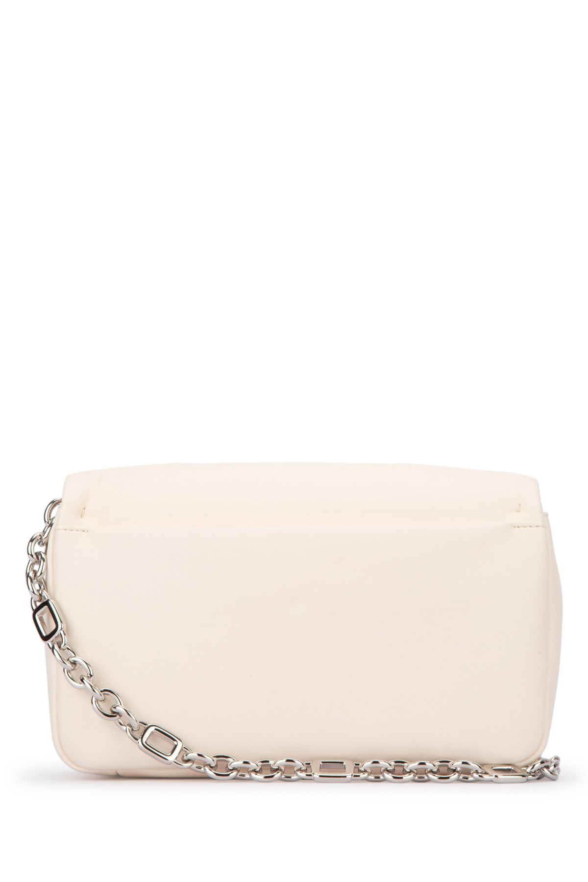 [Roger Vivier] Bag SS24 RBWAOGJ0200YDR C019