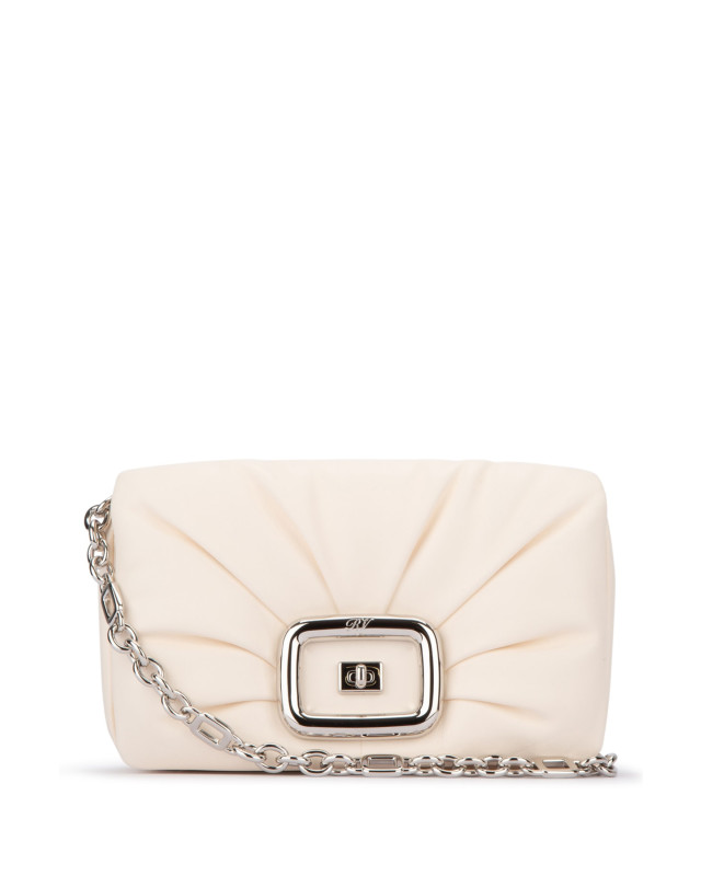 [Roger Vivier] Bag SS24 RBWAOGJ0200YDR C019