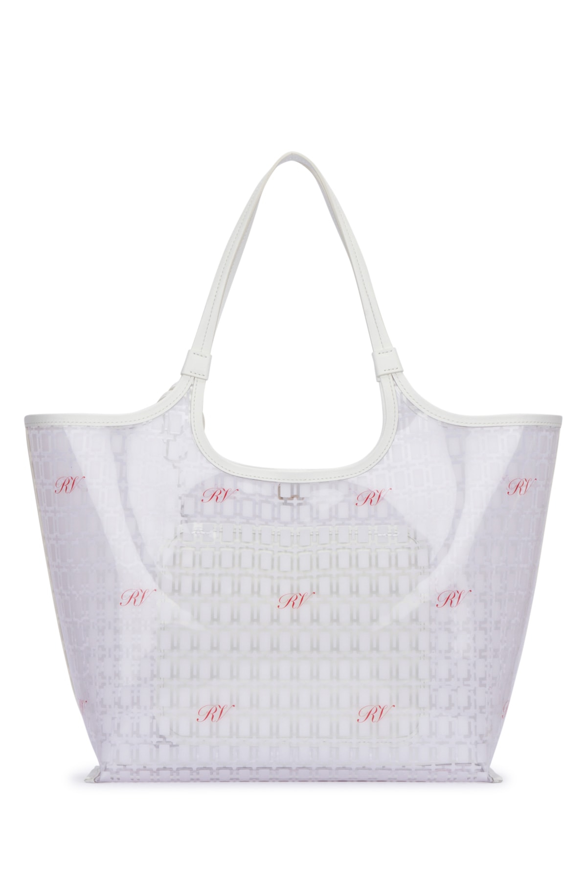 [Roger Vivier] Bag FW22 RBWAOCA330049W 0518