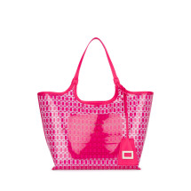 [Roger Vivier] Bag FW22 RBWAOCA330049W 1J64