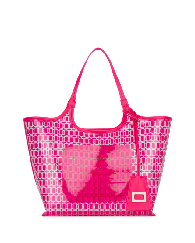 [Roger Vivier] Bag FW22 RBWAOCA330049W 1J64
