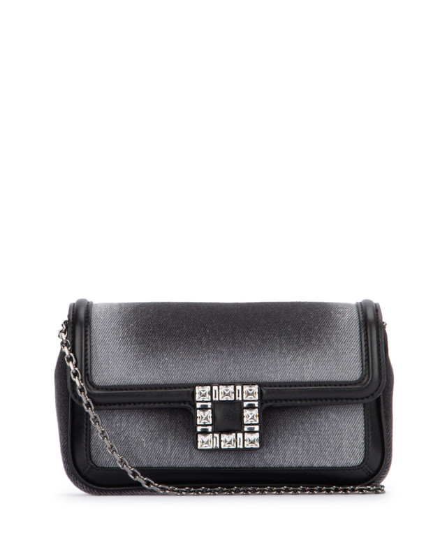 [Roger Vivier] Bag FW24 RBWANMC6100TV5 B999