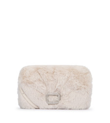 [Roger Vivier] Bag FW24 RAWAWHO2302MSR 1J78