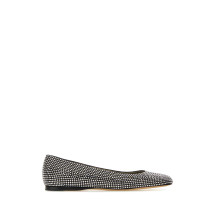 [Loewe] Flat shoes SS24 L815466X43 BLACK