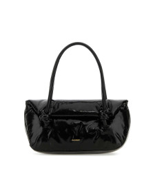 [Jil Sander] Bag SS24 J07ZH0020P6589 001