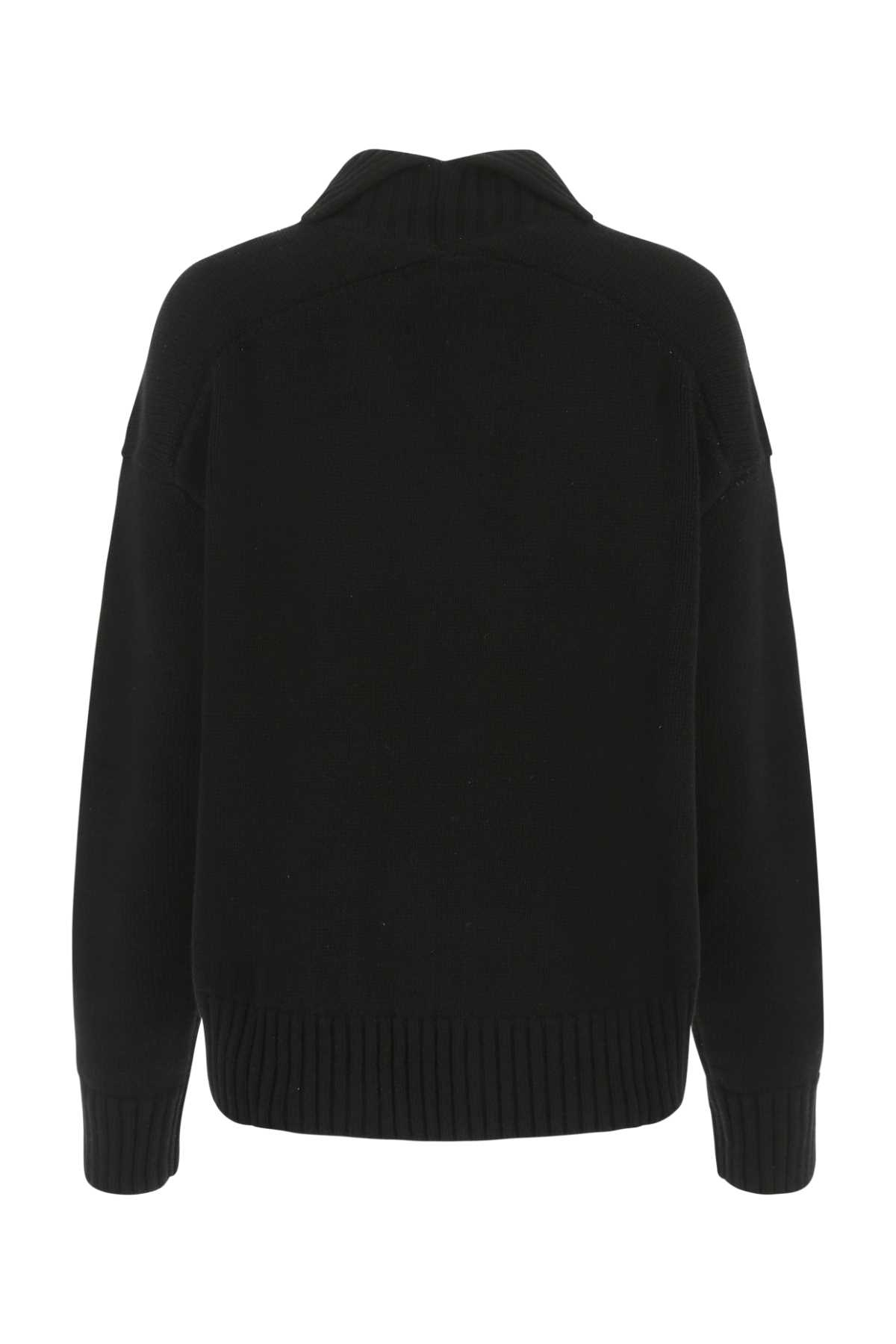 [Jil Sander] Knitwear FW23 J02GP0035J13203 001