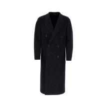 [Fendi] Coat FW23 FF0736APNO F1AJR