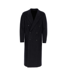 [Fendi] Coat FW23 FF0736APNO F1AJR