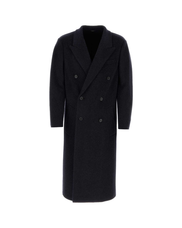 [Fendi] Coat FW23 FF0736APNO F1AJR