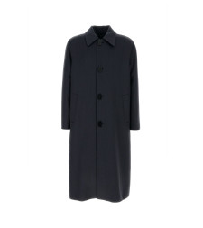 [Fendi] Coat FW24 FF0816ASCM FOUV2