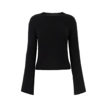 [Chloe] Knitwear SS23 CHC23UMP11610 001