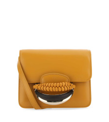 [Chloe] Clutch bag FW22 CHC22US500H27 216