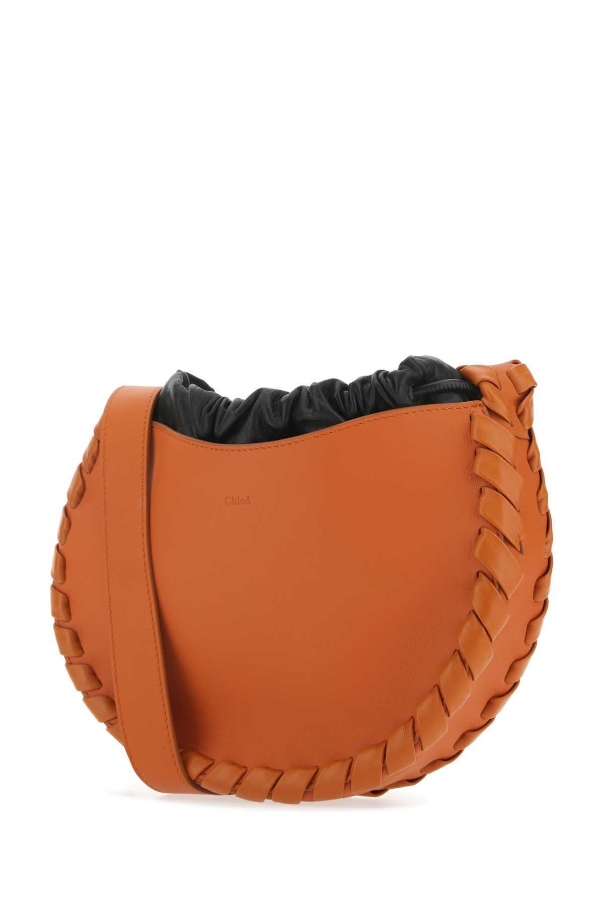 [Chloe] Shoulder bag FW22 CHC22AS571H95 884