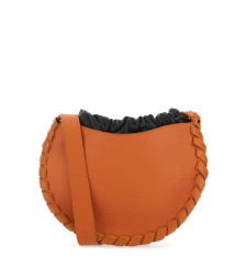[Chloe] Shoulder bag FW22 CHC22AS571H95 884