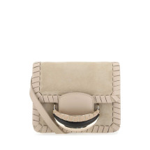 [Chloe] Clutch bag FW22 CHC22AS500H81 278