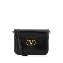 [Valentino Garavani] Shoulder bag SS25 6W2B0R15UHF 0NO
