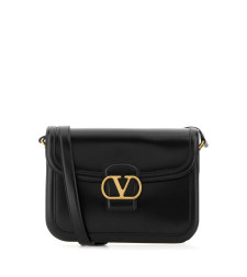 [Valentino Garavani] Shoulder bag SS25 6W2B0R15UHF 0NO