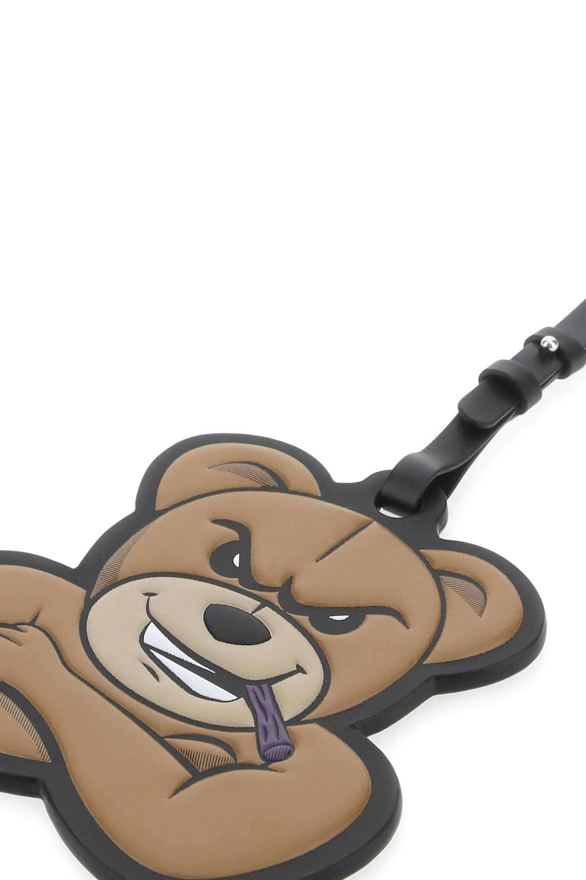 [MONCLER GENIUS] Keyring FW22 6H00004M2537 P19