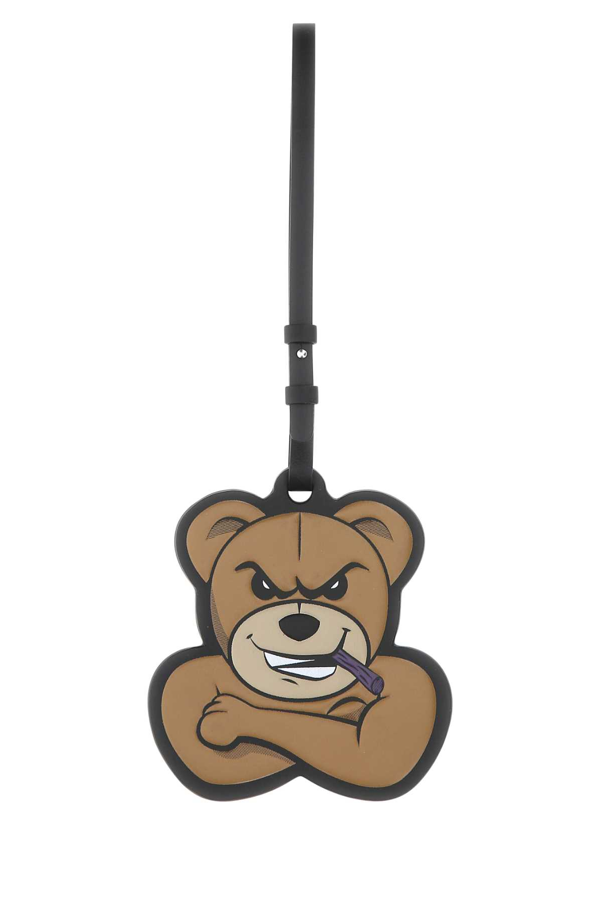[MONCLER GENIUS] Keyring FW22 6H00004M2537 P19