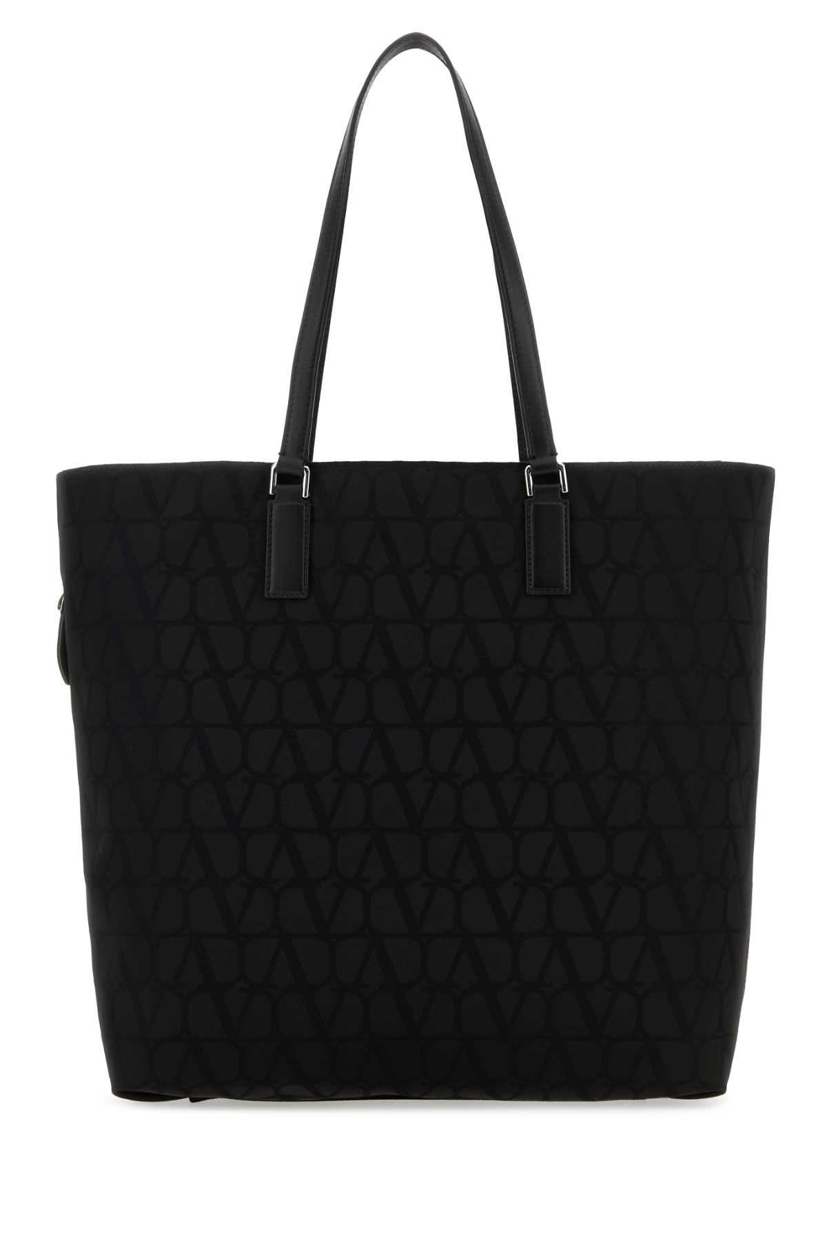 [Valentino Garavani] Shoulder bag FW24 5Y2B0C46CSH 0NO