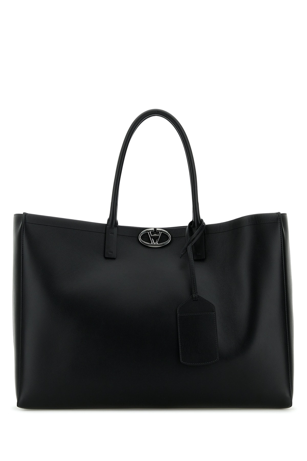 [Valentino Garavani] Shoulder bag FW24 5Y0B0C93JHH 0NO
