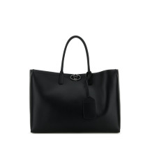 [Valentino Garavani] Shoulder bag FW24 5Y0B0C93JHH 0NO
