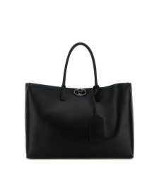 [Valentino Garavani] Shoulder bag FW24 5Y0B0C93JHH 0NO