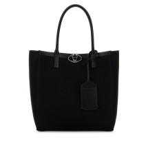 [Valentino Garavani] Shoulder bag FW24 5Y0B0C97HHP 0NO