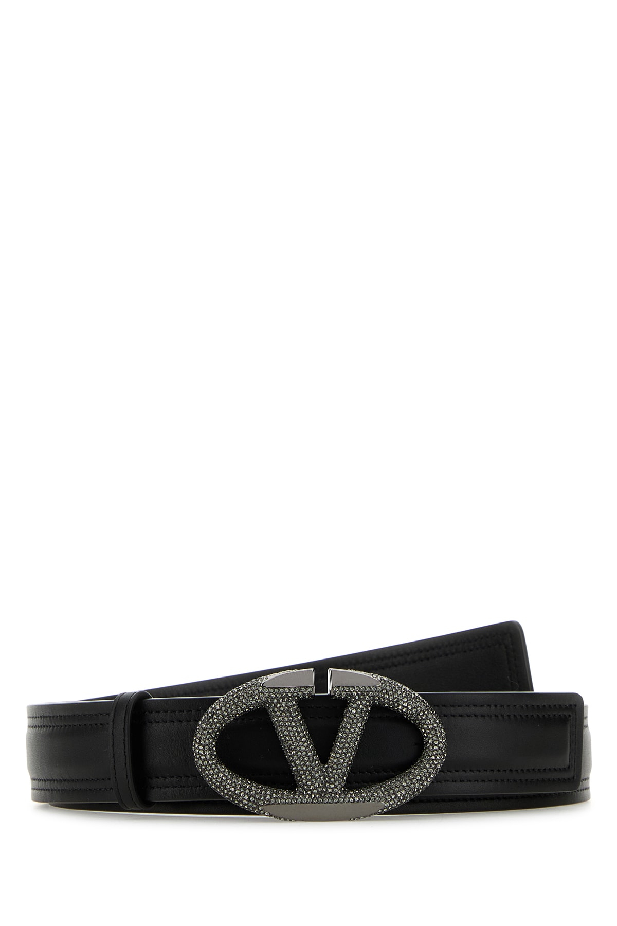 [Valentino Garavani] Belt SS25 5W0T0SJ4ECK 249