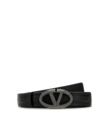 [Valentino Garavani] Belt SS25 5W0T0SJ4ECK 249