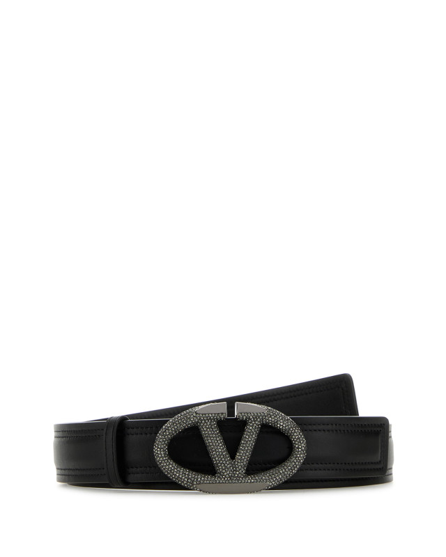 [Valentino Garavani] Belt SS25 5W0T0SJ4ECK 249