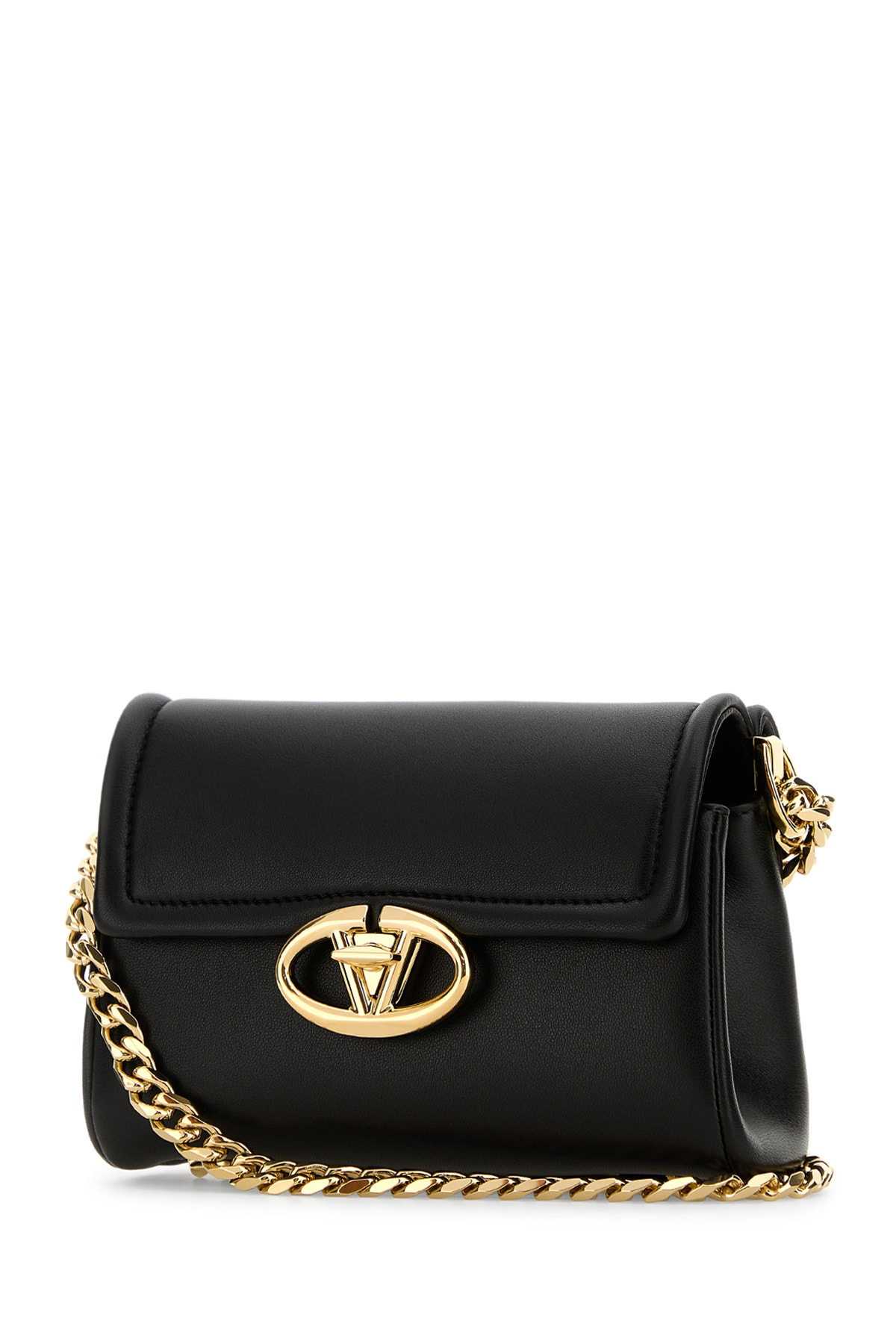 [Valentino Garavani] Shoulder bag SS25 5W0B0Q64ZFJ 0NO